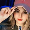 user3708863ghjkkikok