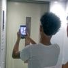 adam_01013