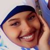 mzz.love1