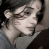 shenukie_