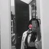 chypaxxzz