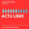 Reporting_actu