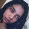 samra69900