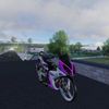 hanif_username