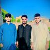 imran.ali3761