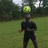 abdeldiouf_57