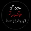 user4314081861618