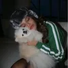 micaa.mp3_