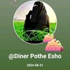 diner.pothe.esho