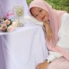 najwa.pake.j