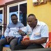 kasoa_great