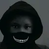 juniorkiayinua2