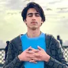 mostafaz532