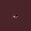 _ab8i