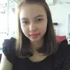 thanhhng0605