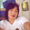 marinareyes856