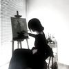 notfound__93