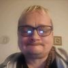 shawn.fredrick5541849