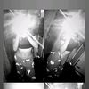 elismaresteves19062009