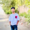 noyonahmed5416