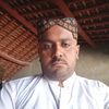 alimuhammadindhar04