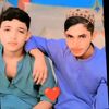 walibhai64