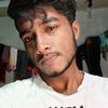 md.rakibkhan583