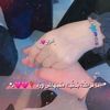 ghofran336