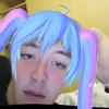 sh4r4ut