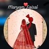 maryam.faisal433