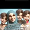 user2605420429