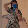 valeria.petras8