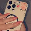 user4432218720739