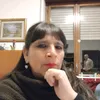 user46577902073635