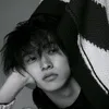 verun._.kaaa