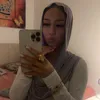elahe