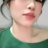 nguyn.nguyn0776