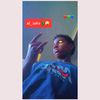 charo.995