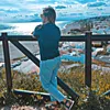 ioanna.ar0