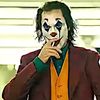 mustafa.khan.91204