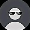 somdo.thiwakham