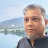 rayyanhaziq7