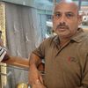 m.khalid811