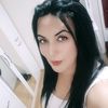 🌙Kaderimsin 64🌙
