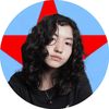 yunarea_everest