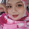 rh7_affiliate