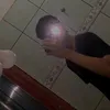 777kzin