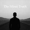★ The Silent Truth ★