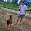 aditya.pratama9430