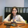 _rmlzae